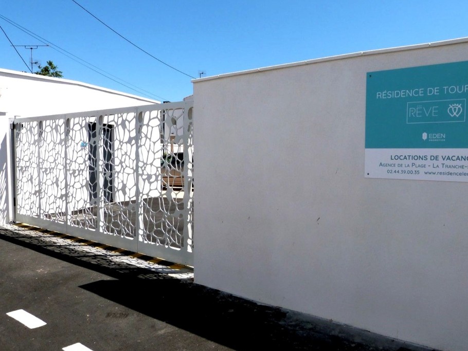 Photo n° 19 of the location