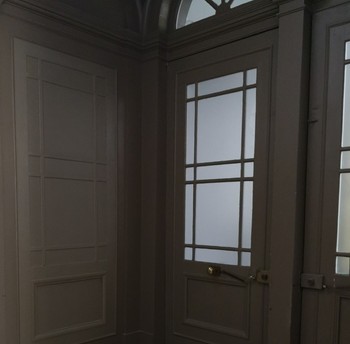 Photo n° 9 de la location