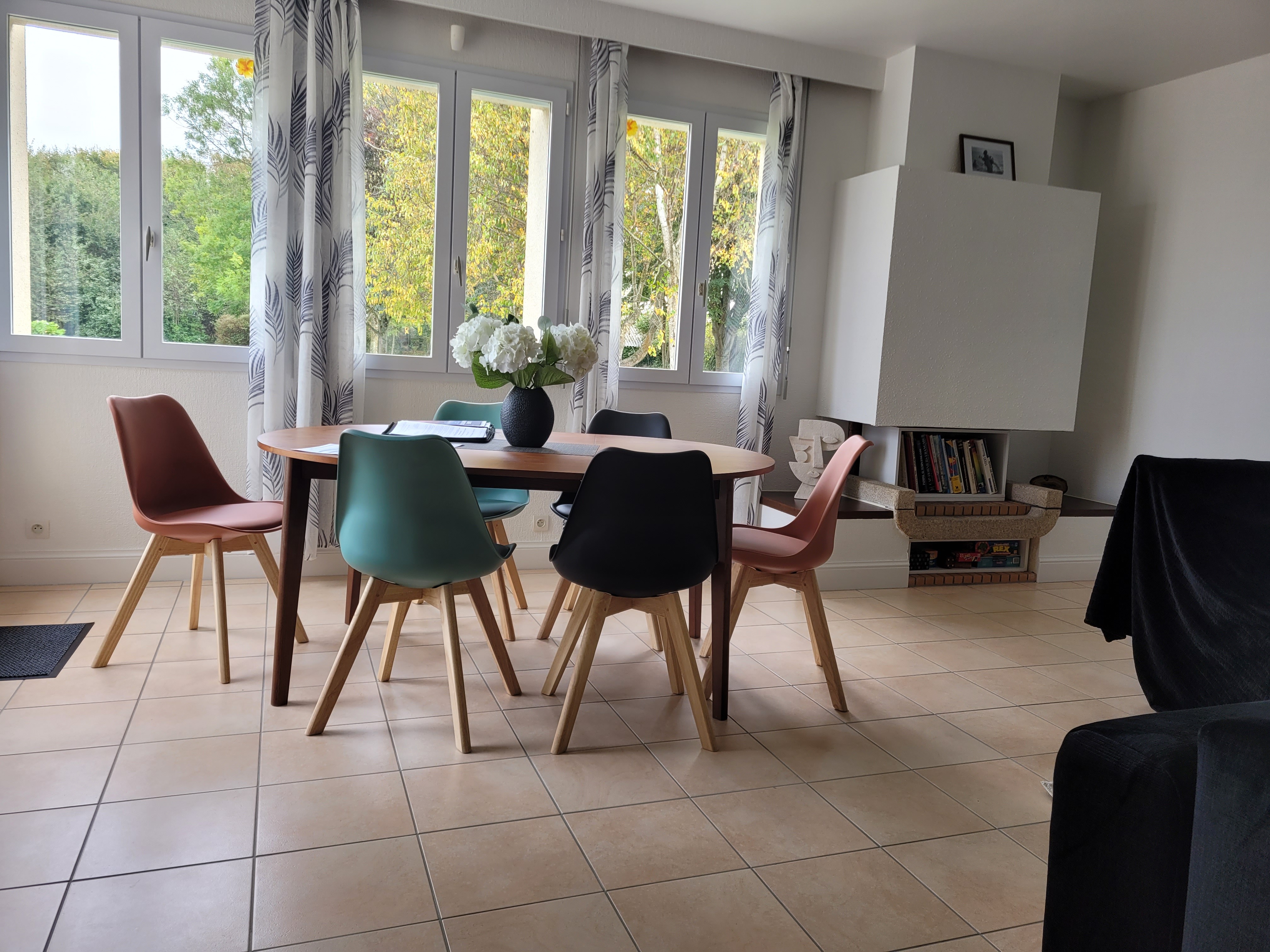 Photo n° 3 de la location