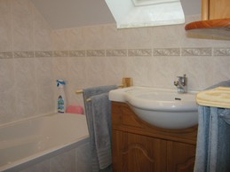 Image n° 5 de la location