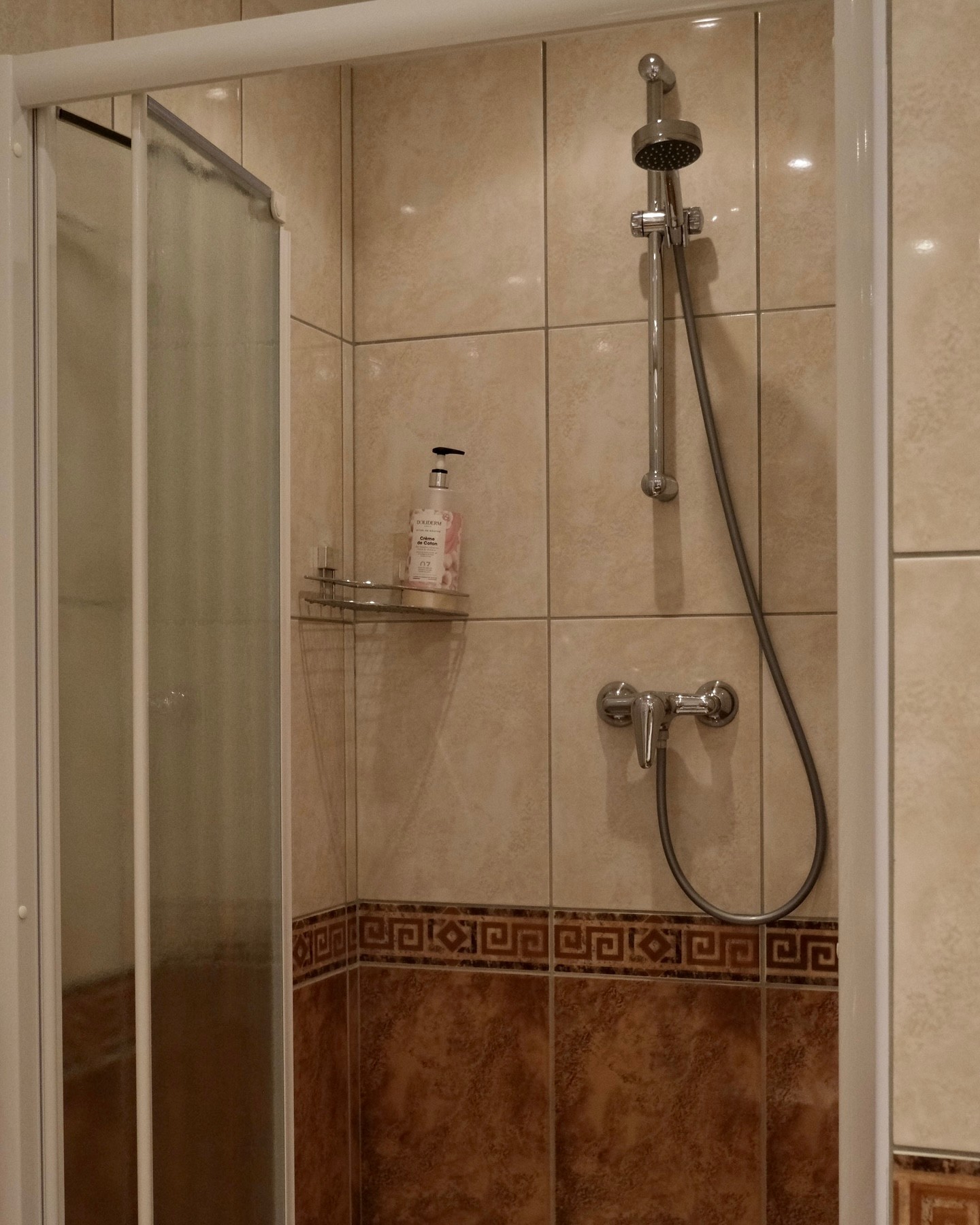 L'Ecrin Familial Bed and Breakfast – Château de Saint Pierre Brouck – Nord 59