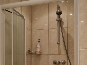 L'Ecrin Familial Bed and Breakfast – Château de Saint Pierre Brouck – Nord 59