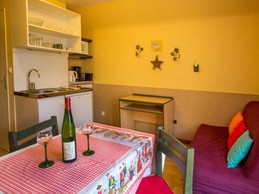 Image n° 4 de la location