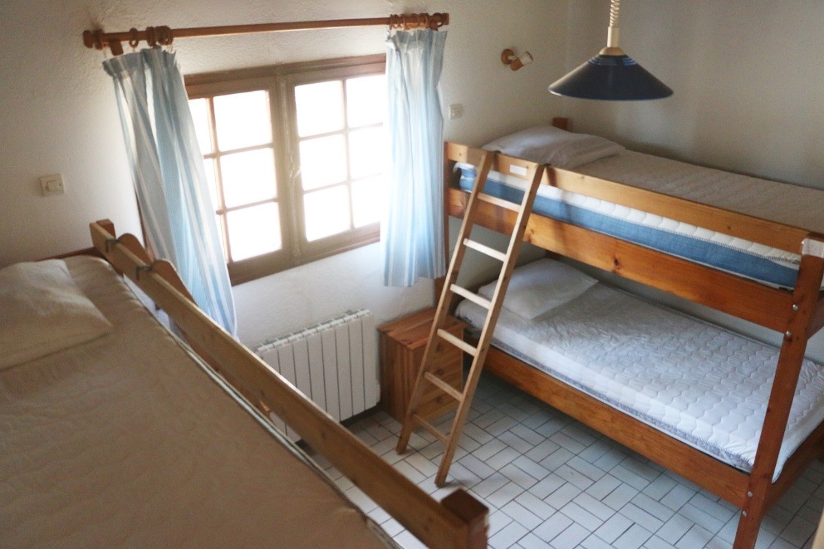 Photo n° 10 de la location