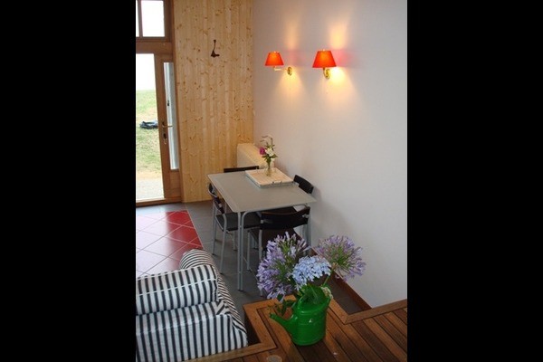 Photo n° 8 de la location