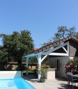 Image n° 3 de la location