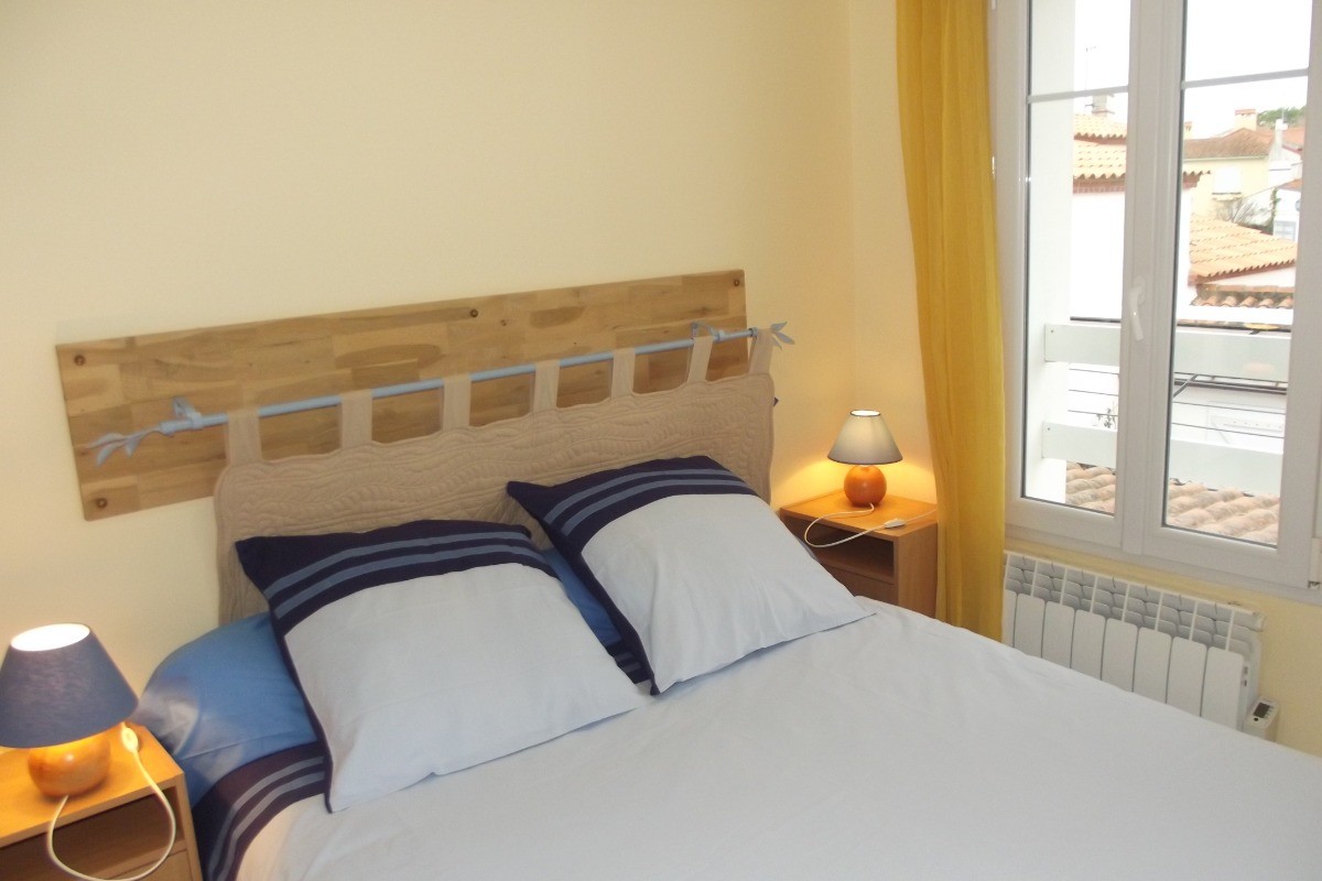 chb 5 1 lit de 140 couette 220x240
