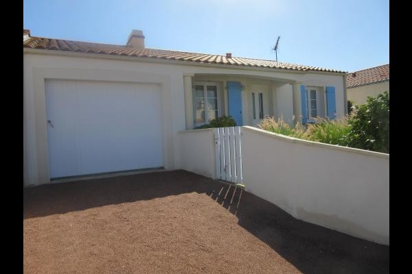 Photo n° 11 de la location