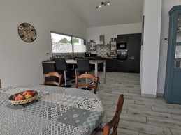 Image n° 3 de la location