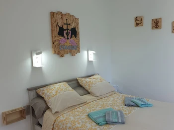 Photo n° 4 de la location