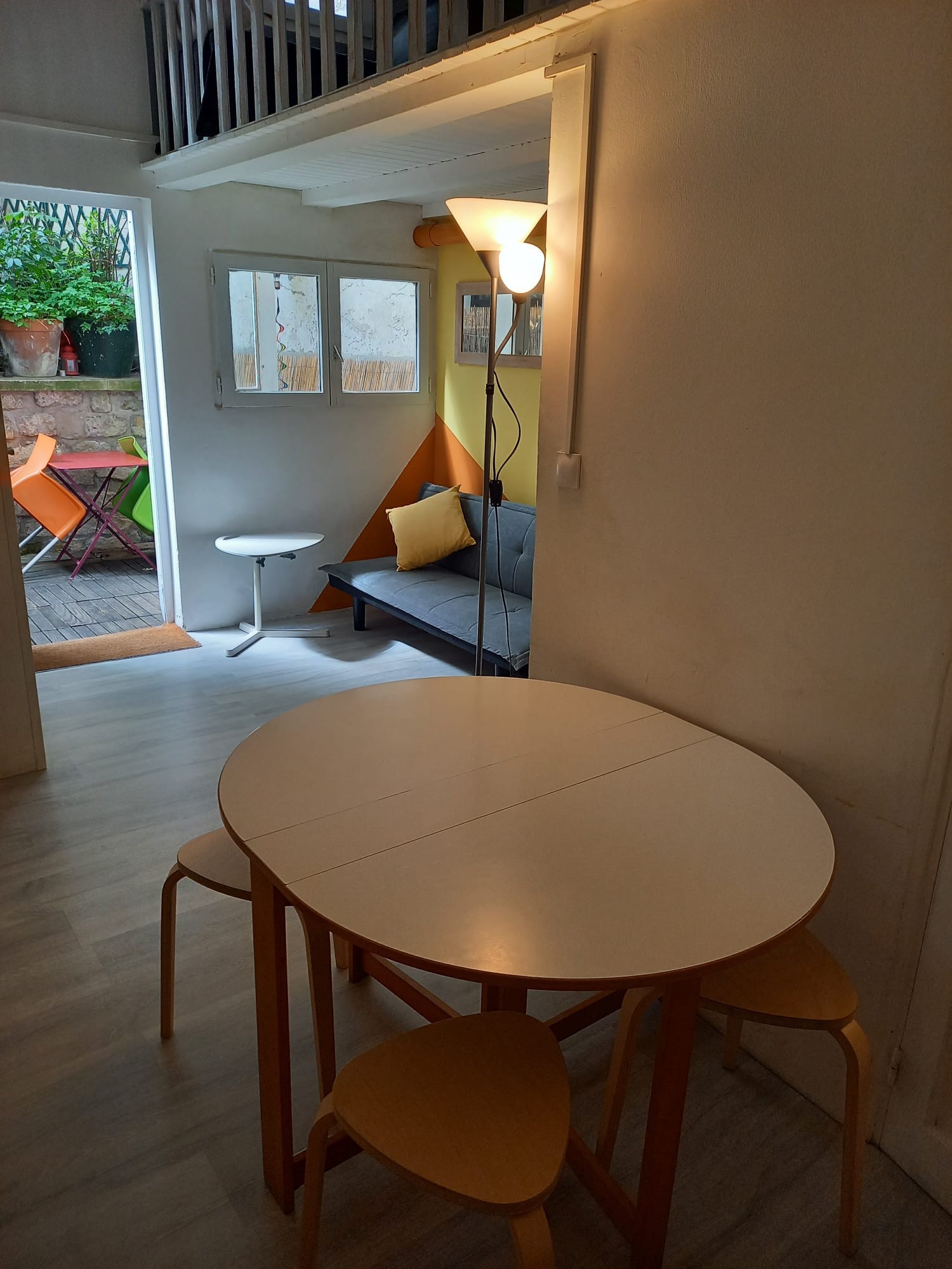 Photo n° 7 de la location