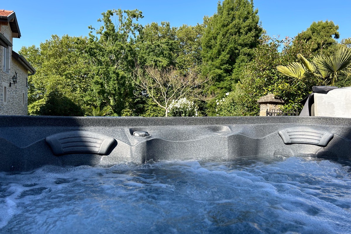 Photo n° 17 de la location