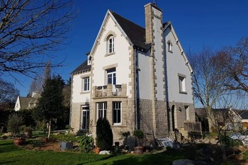 Photo n° 10 de la location