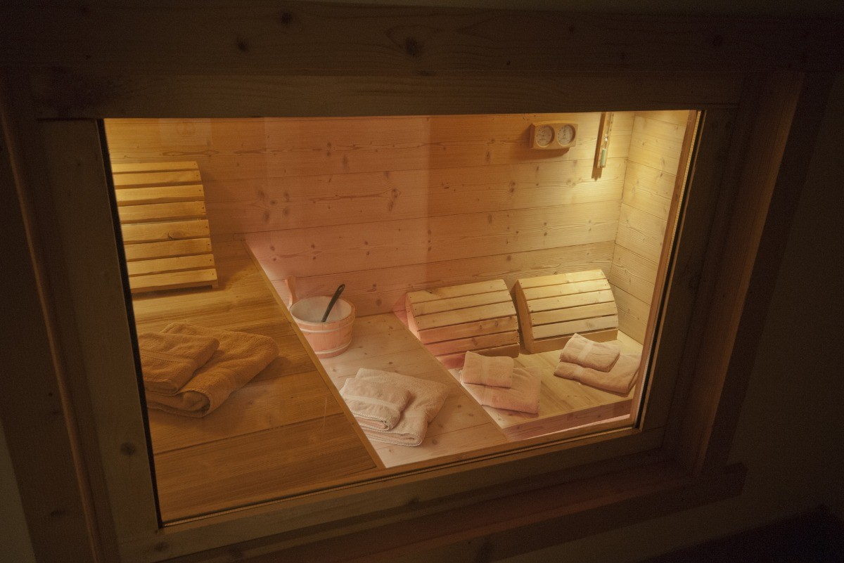 Photo n° 18 de la location