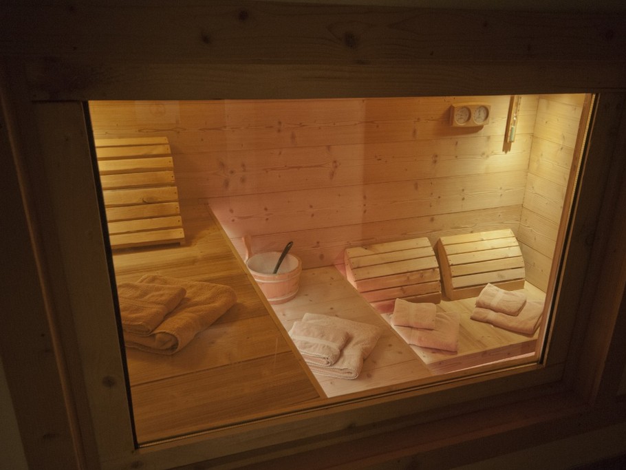 Photo n° 18 of the location