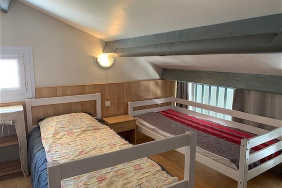 Photo n° 6 of the location