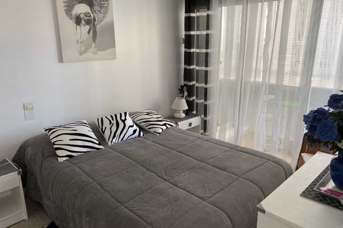 chambre 2