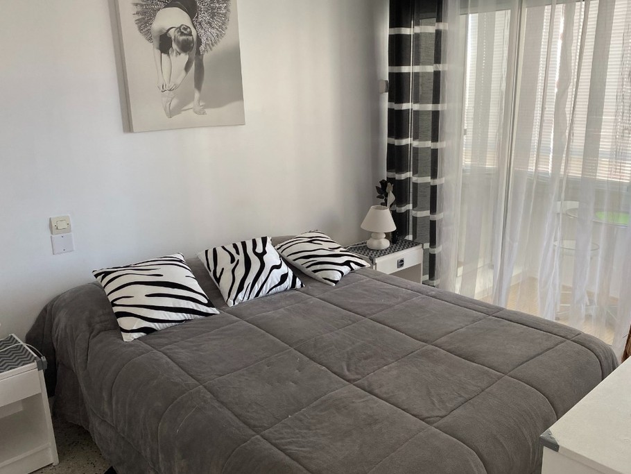 chambre 2
