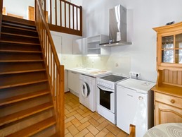 Image n° 3 de la location