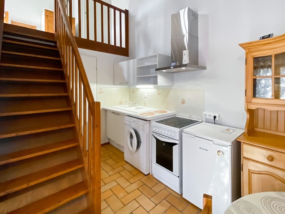 Photo n° 3 of the location