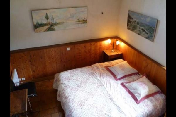 Photo n° 2 de la location