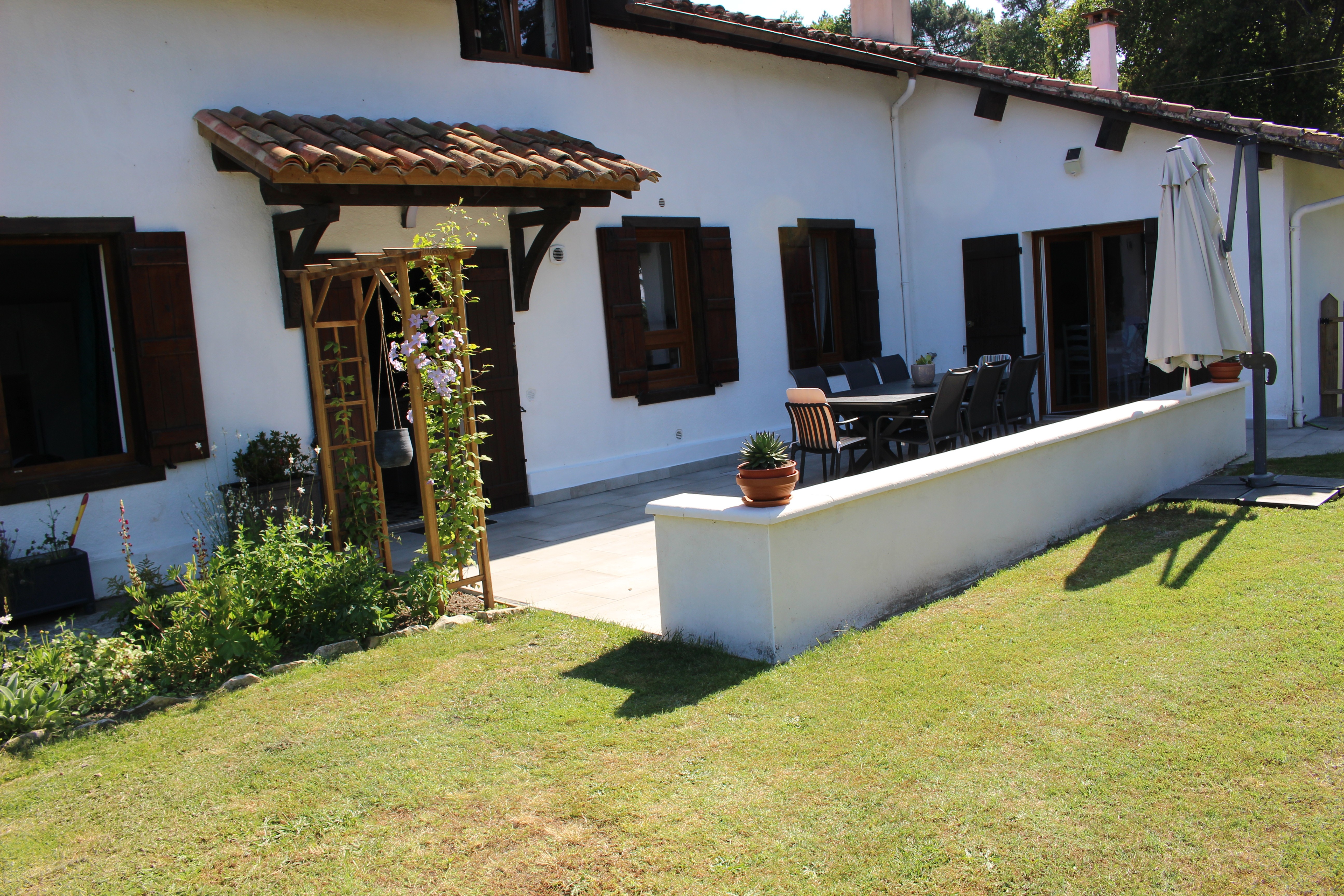 Photo n° 3 de la location