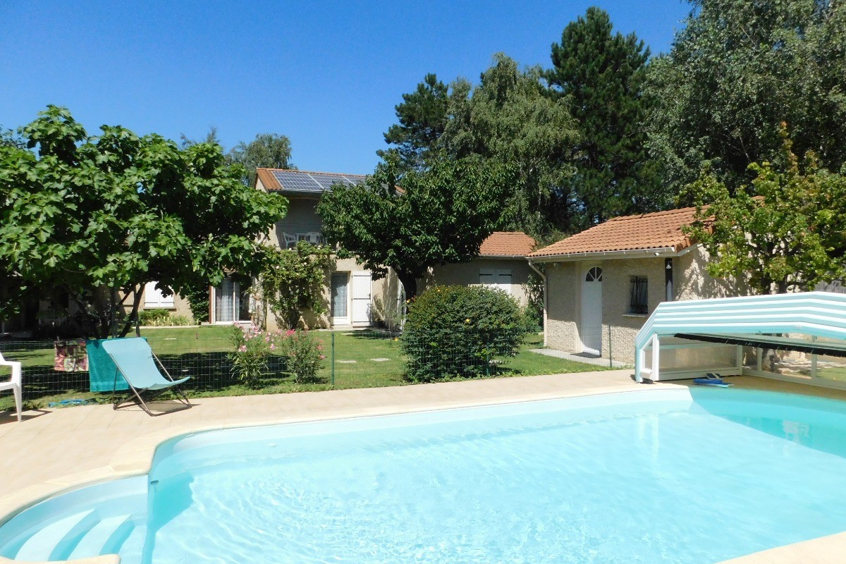 Photo n° 20 de la location