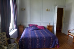 Image n° 2 de la location