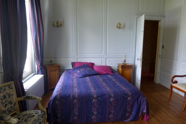 Photo n° 2 de la location