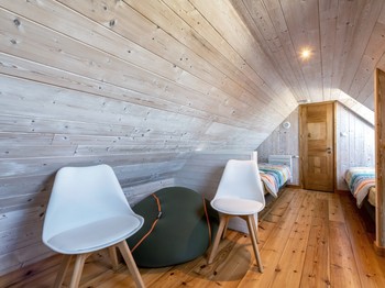 Photo n° 8 de la location