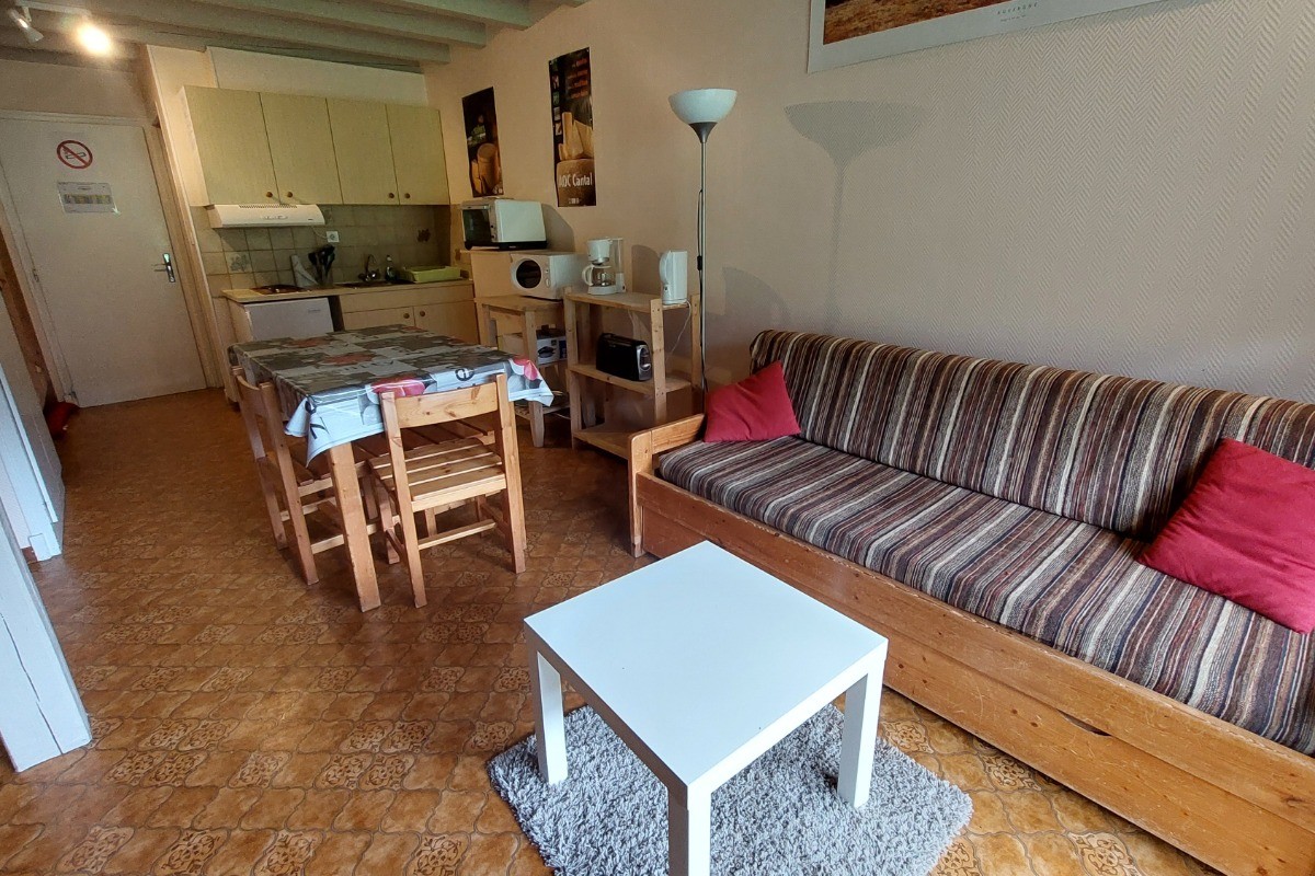 Photo n° 3 of the location