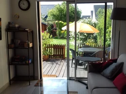 Image n° 2 de la location