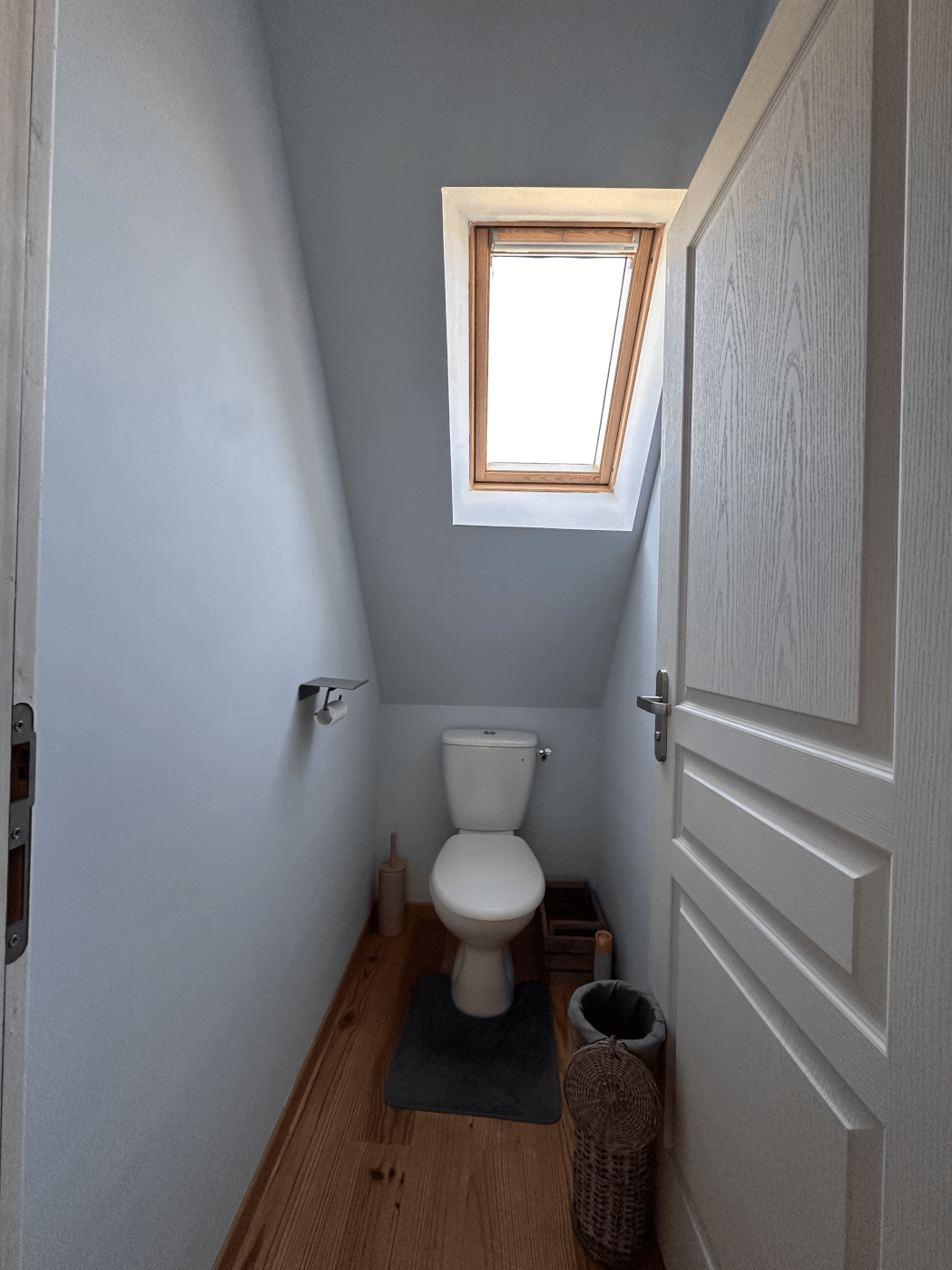 Photo n° 9 of the location