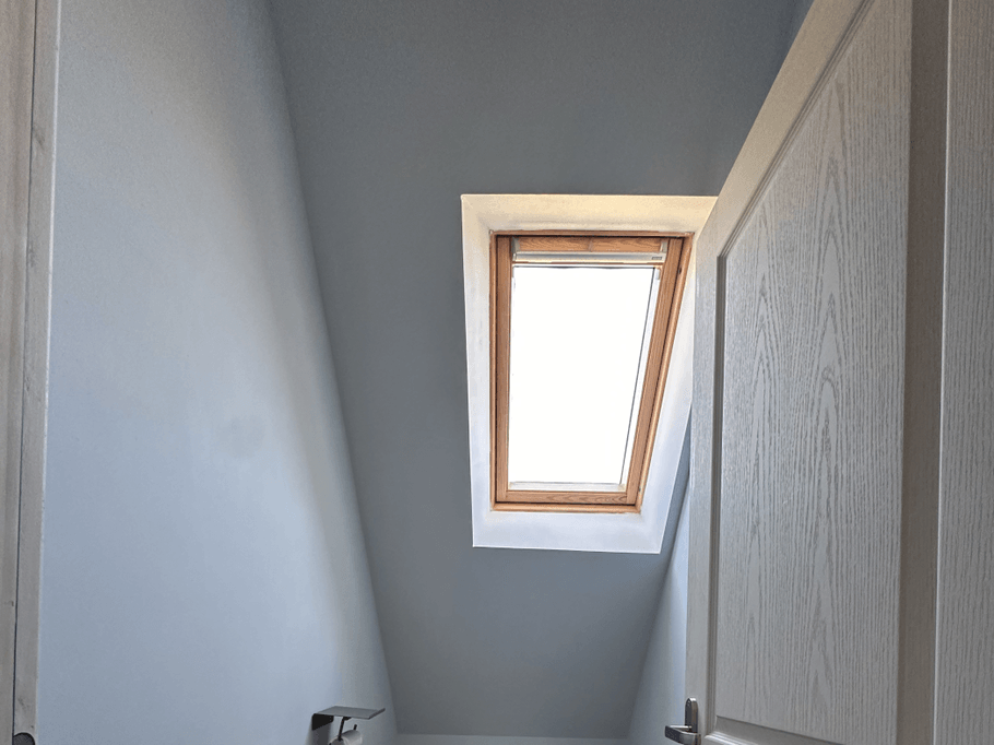 Photo n° 9 of the location