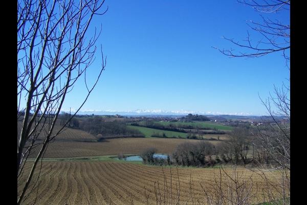 Photo n° 19 de la location