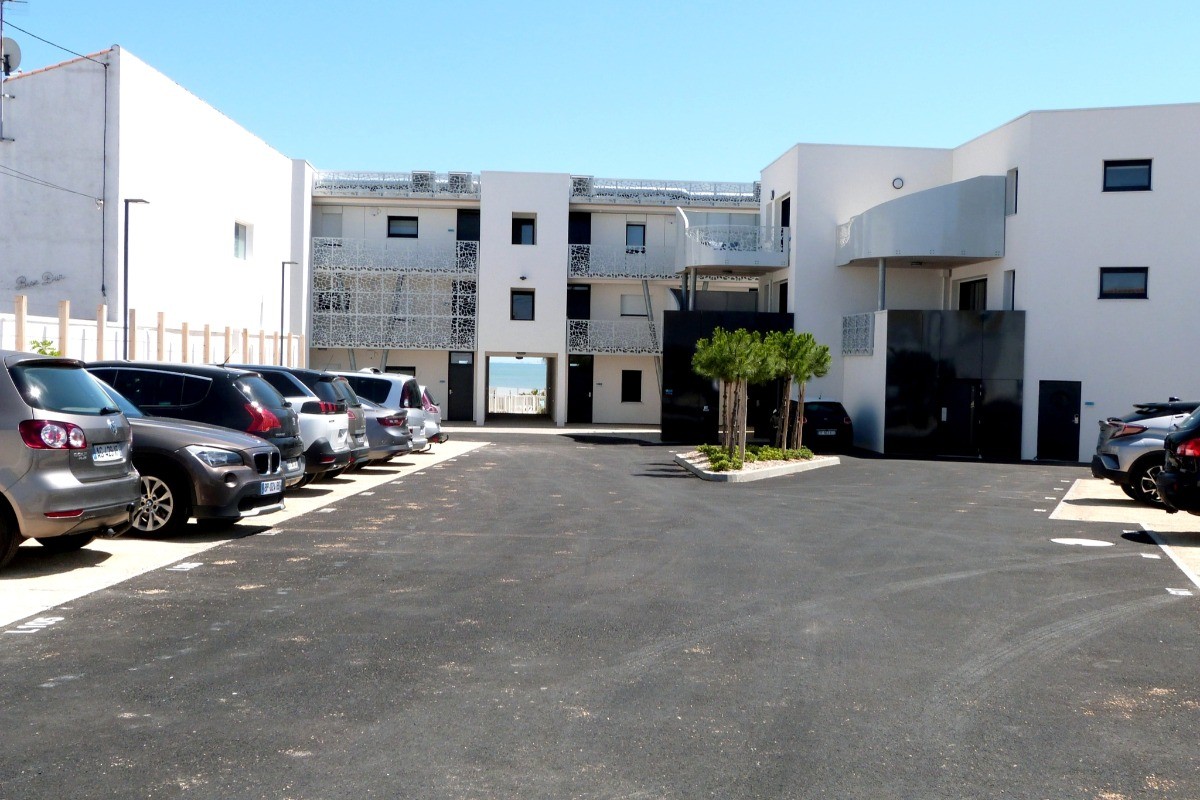 Photo n° 12 de la location