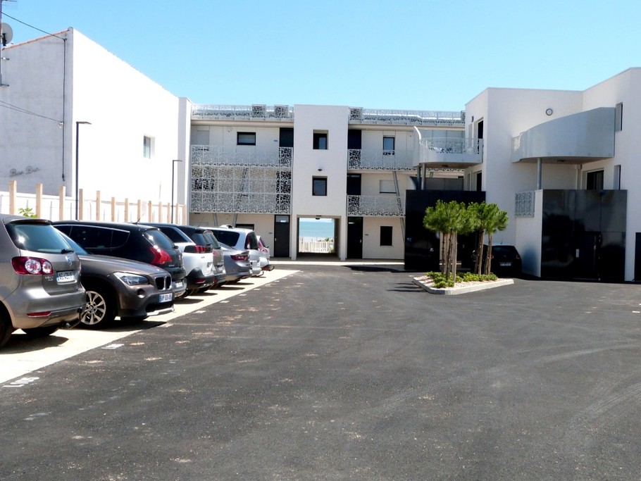 Photo n° 12 of the location
