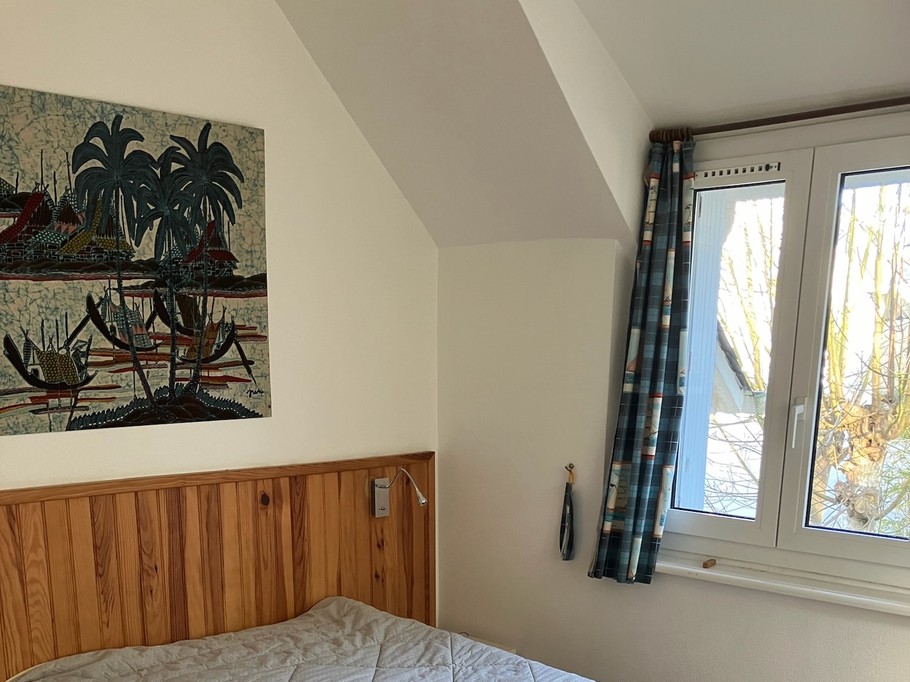 Photo n° 6 de la location