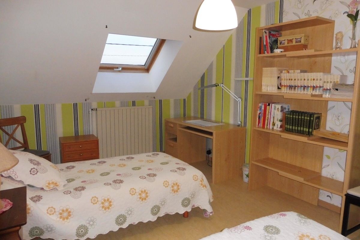 Photo n° 5 de la location