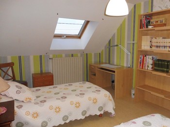 Photo n° 5 of the location