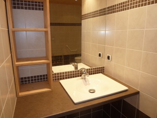 Photo n° 7 de la location