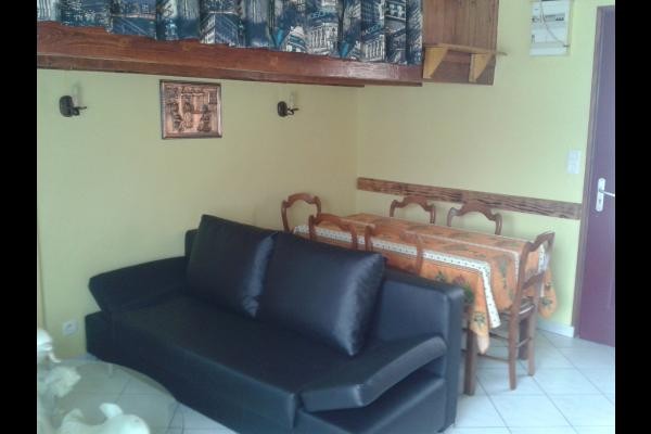 Photo n° 9 de la location