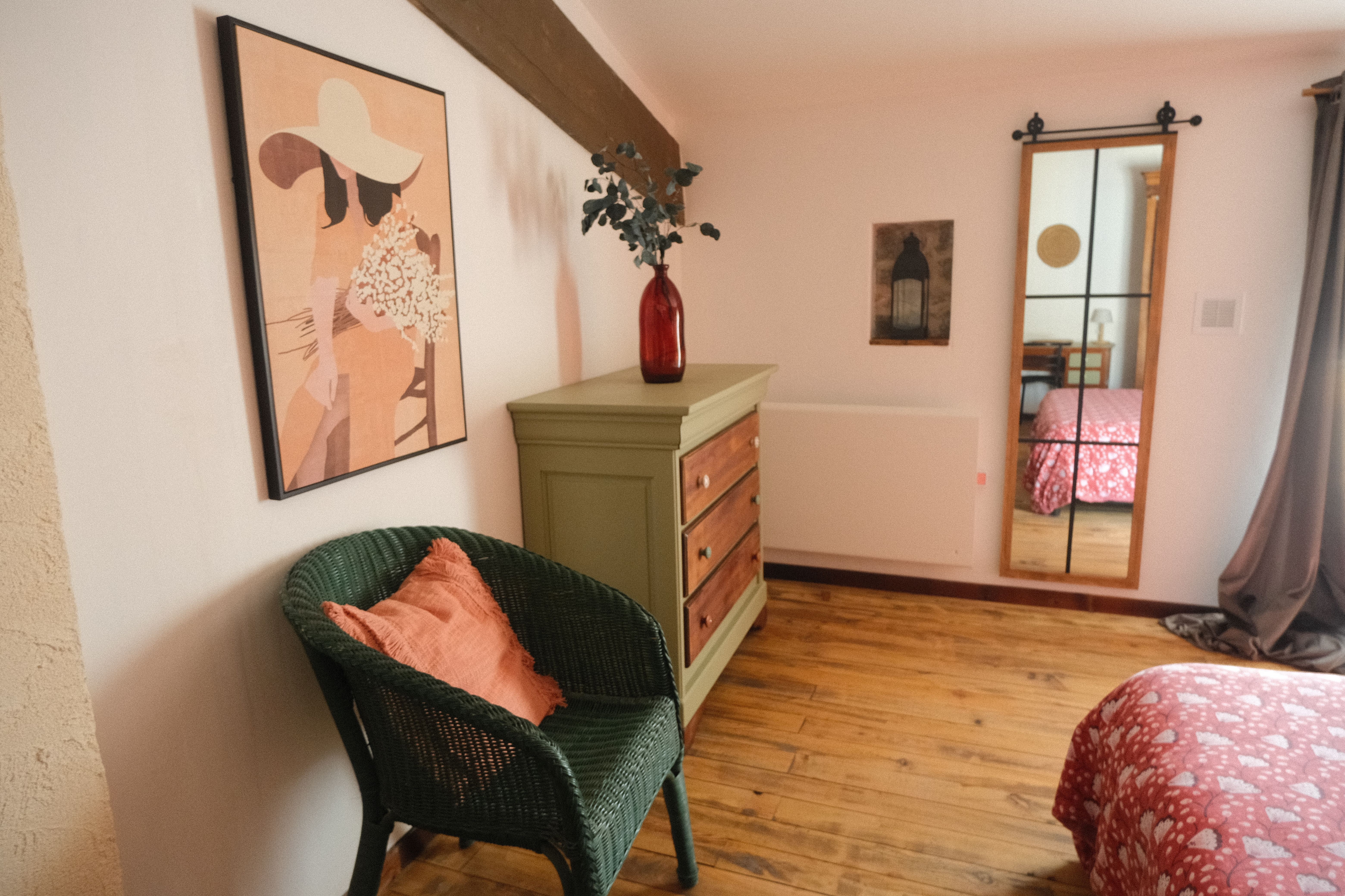 Photo n° 17 de la location