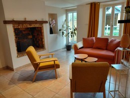 Image n° 3 de la location