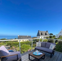 Image n° 2 de la location