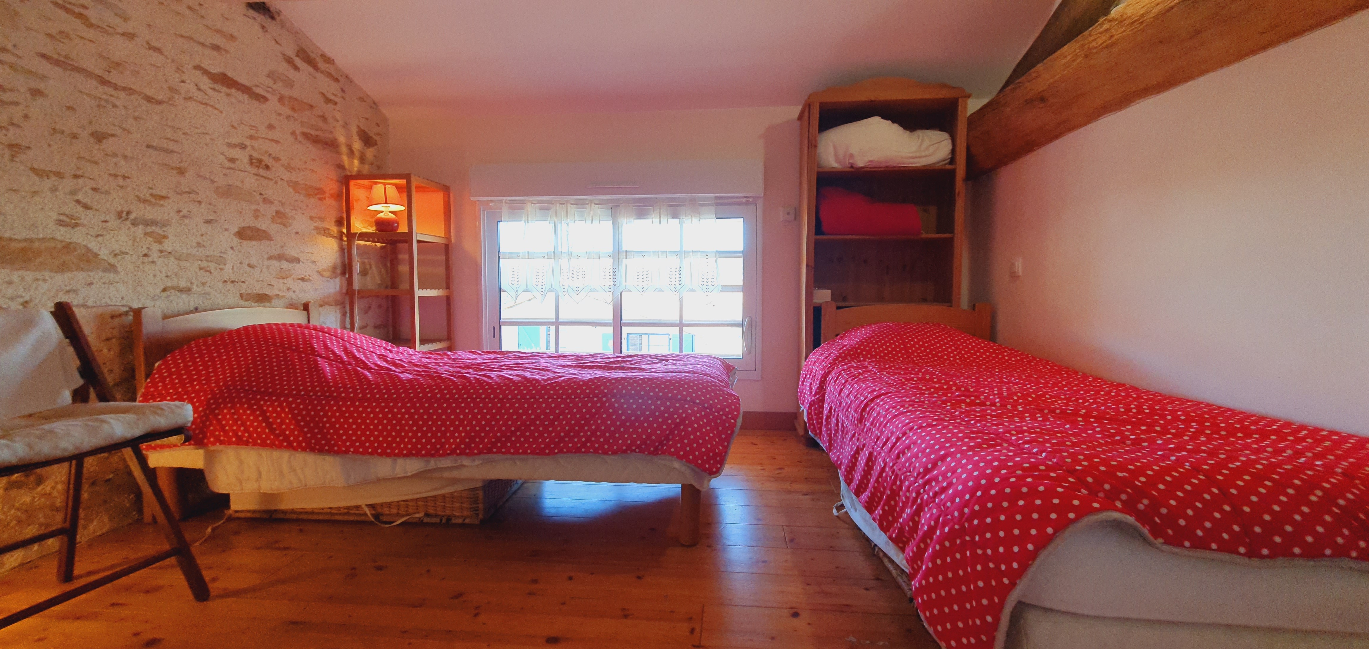 Photo n° 17 of the location