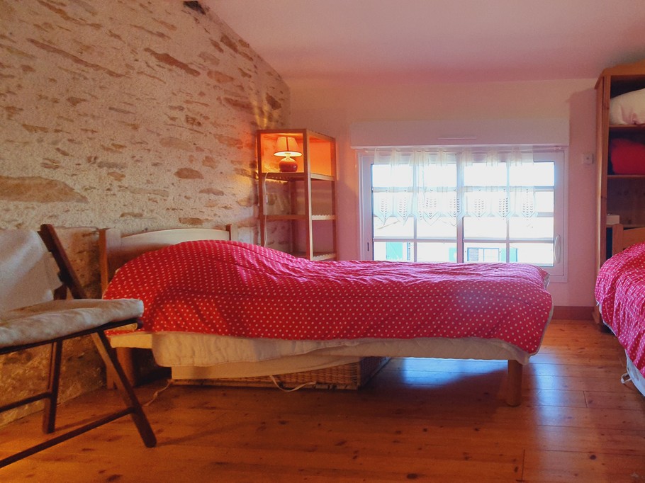 Photo n° 17 de la location