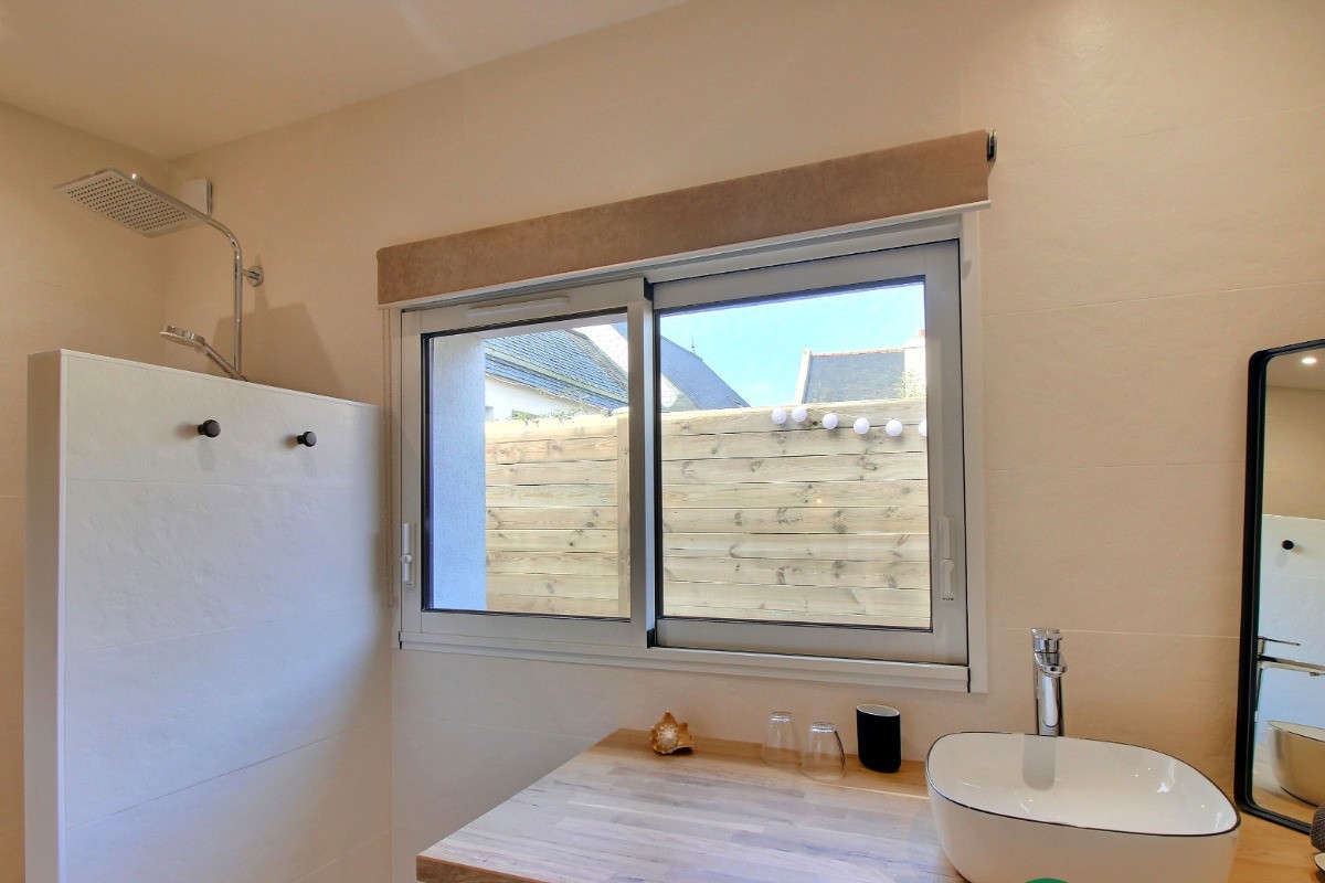 Photo n° 12 de la location