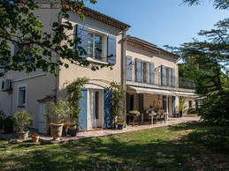 Image n° 5 de la location