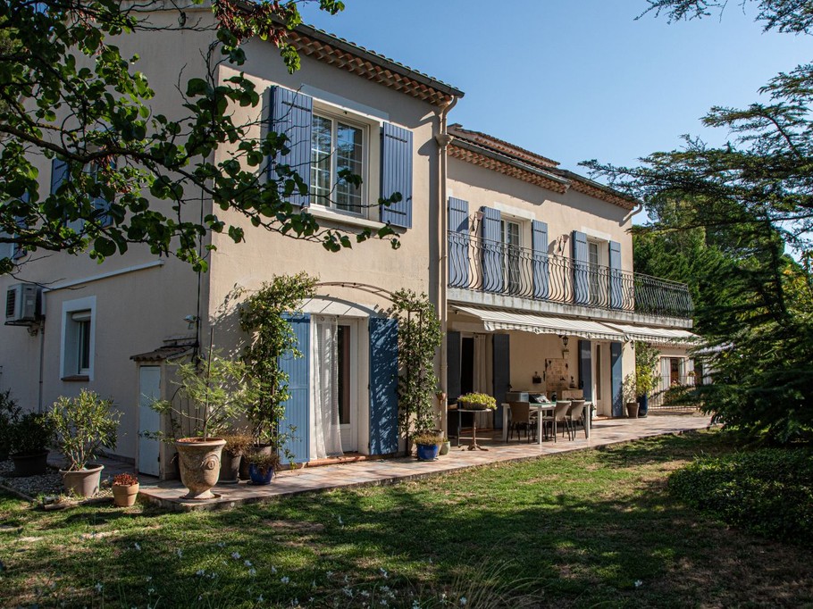 Photo n° 5 of the location